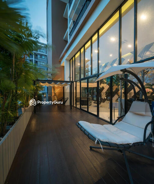 For Sale - Capetown Sriracha Condo & Residence, Chon Buri