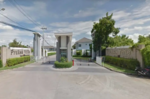 Pruksa Ville 43 Rama 5-Nakhon In : พฤกษาวิลล์ 43 พระราม5-นครอินทร์ #0