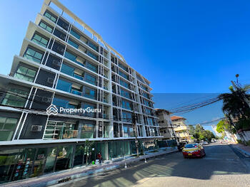 Siam Oriental Star : สยาม โอเรียนทัล สตาร์