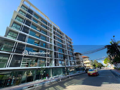  - Siam Oriental Star : สยาม โอเรียนทัล สตาร์