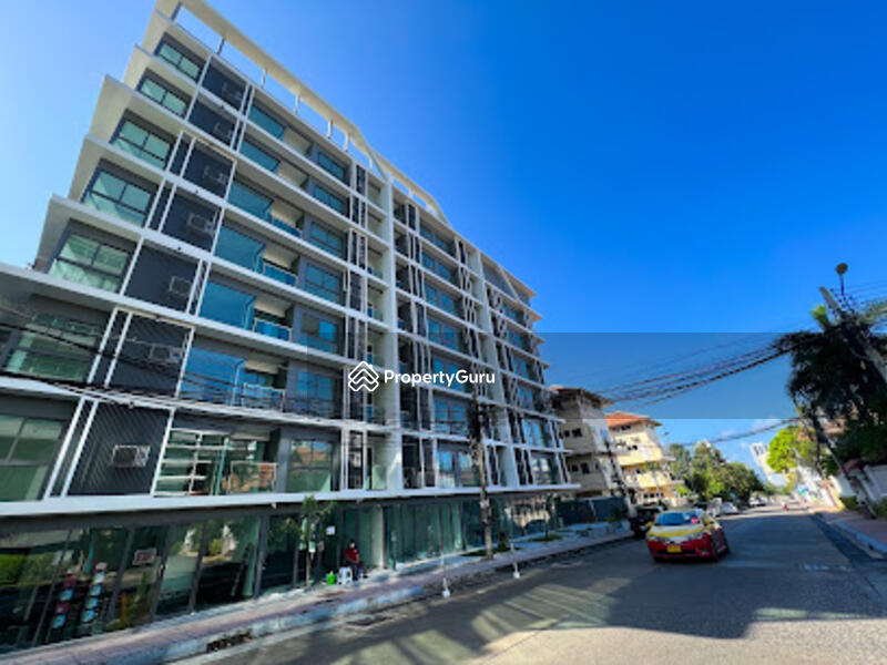 For Sale - Siam Oriental Star, Chon Buri