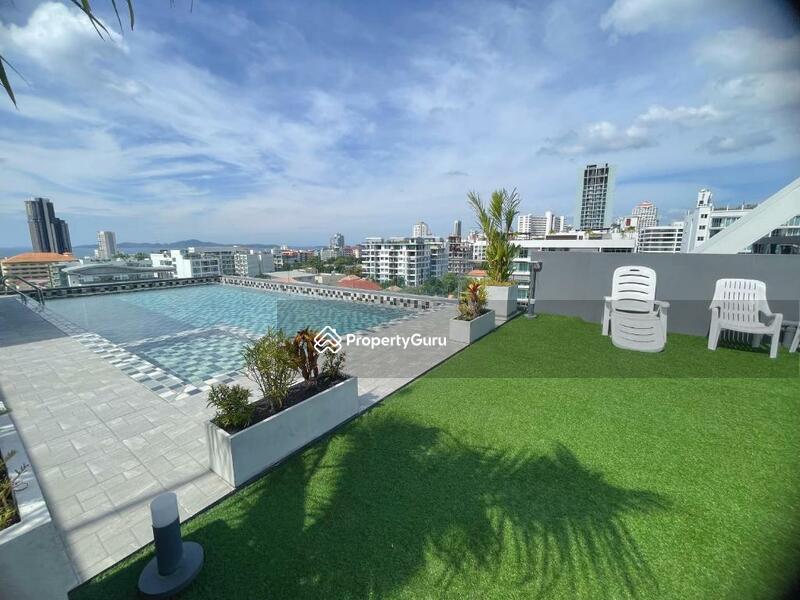 For Sale - Siam Oriental Star, Chon Buri