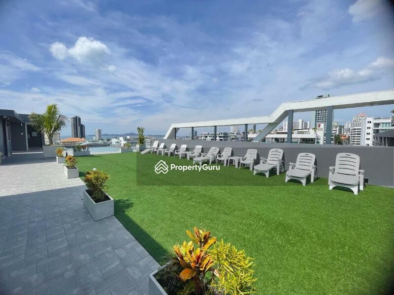 For Sale - Siam Oriental Star, Chon Buri