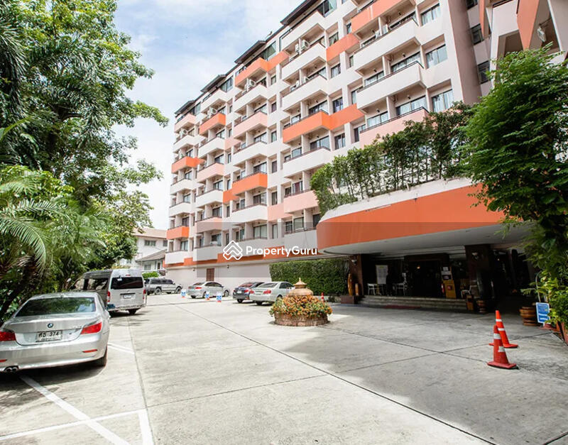 Nonthaburi Palace Hotel : โรงแรม นนทบุรี พาเลซ #0
