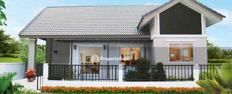ขาย - Baan Supthanee 3 Rangsit Khlong 9 : บ้านทรัพย์ธานี 3 รังสิต คลอง 9, ปทุมธานี