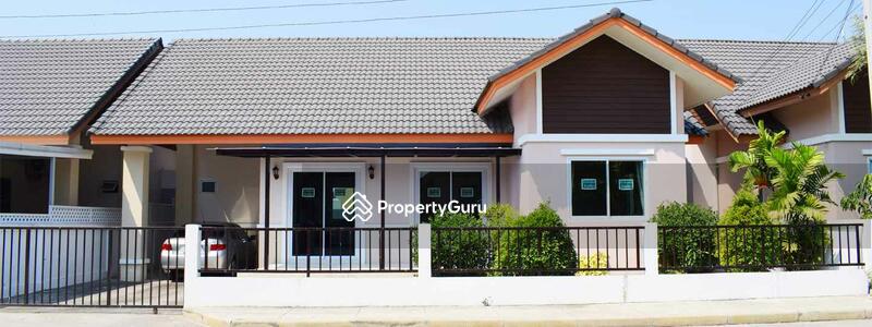 ขาย - Baan Supthanee 3 Rangsit Khlong 9 : บ้านทรัพย์ธานี 3 รังสิต คลอง 9, ปทุมธานี