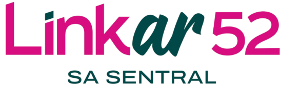 Linkar 52 SA Sentral