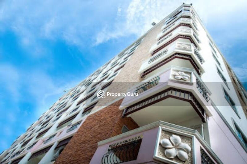 Sa-Bai-Dee Condo Bangsean : สะ-บาย-ดี คอนโด บางแสน #0