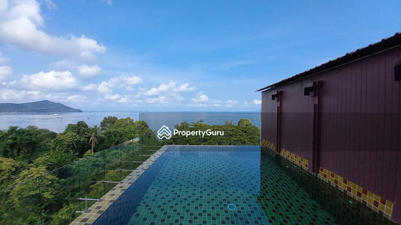 De Amber Condo : ดิ แอมเบอร์ คอนโด #0