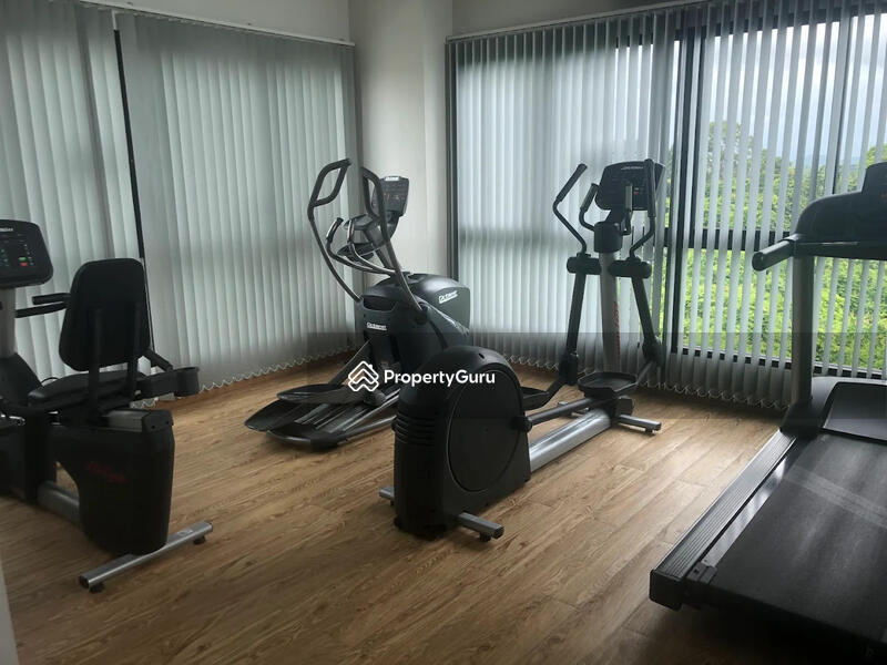 For Rent - De Amber Condo, Chon Buri