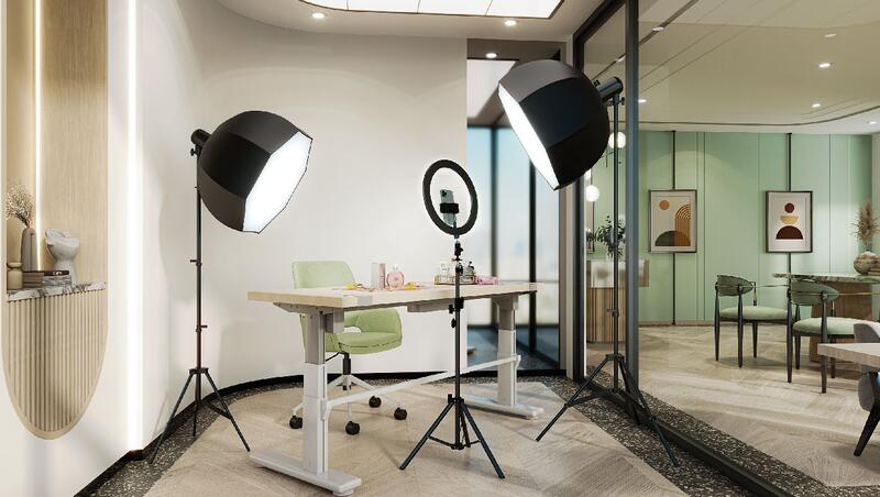 For Sale - The Privacy Parc Taopoon, Bangkok