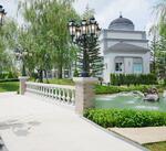 Grandio Khonkaen – Mittraphap #0