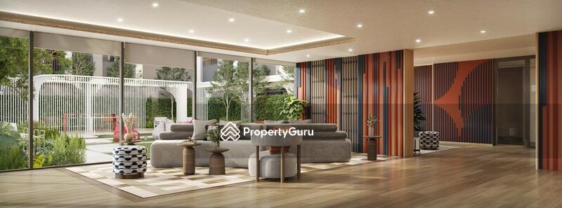 For Rent - The Origin Campus Khon Kaen, Khon Kaen