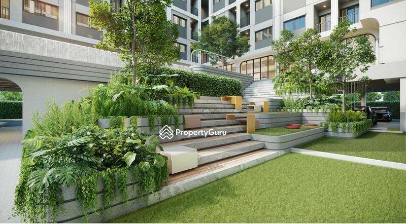 ให้เช่า - The Origin Campus Khon Kaen : ดิ ออริจิ้น แคมปัส ขอนแก่น, ขอนแก่น