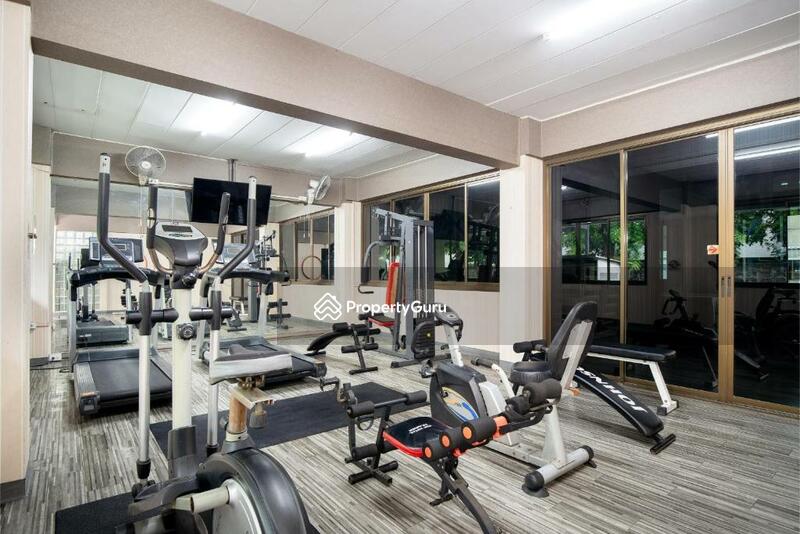 ให้เช่า - P-Park Hotel : โรงแรม พี พาร์ค, กรุงเทพ
