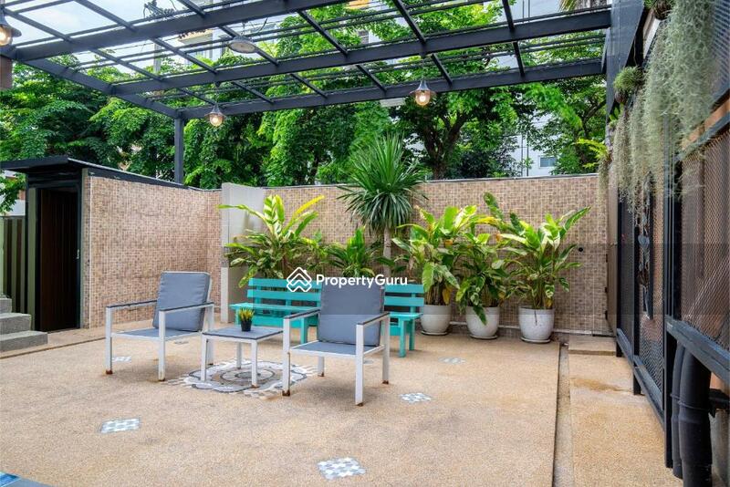 ให้เช่า - P-Park Hotel : โรงแรม พี พาร์ค, กรุงเทพ
