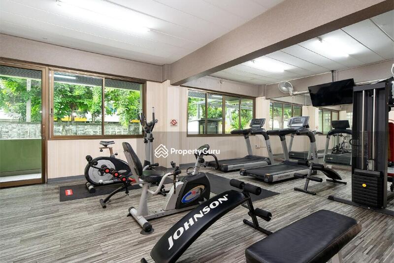 ให้เช่า - P-Park Hotel : โรงแรม พี พาร์ค, กรุงเทพ