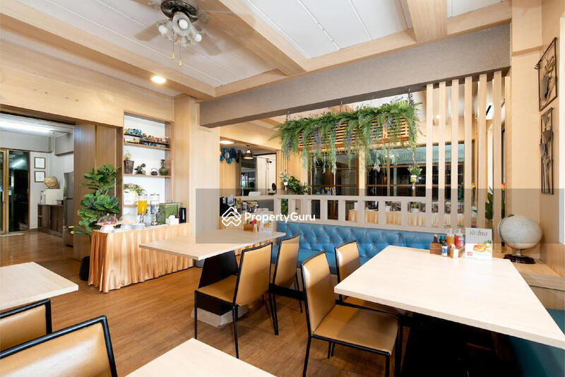 ให้เช่า - P-Park Hotel : โรงแรม พี พาร์ค, กรุงเทพ