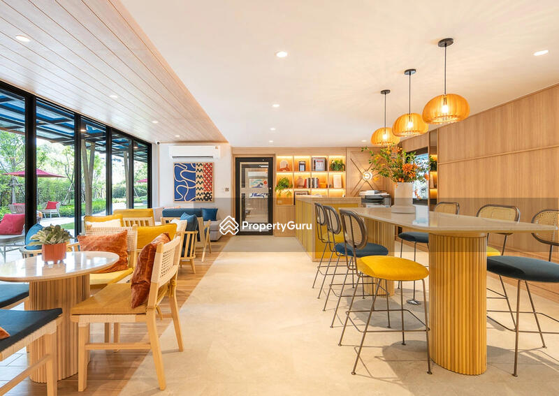 For Sale - Vay Pothisan 2, Chon Buri (Pattaya)