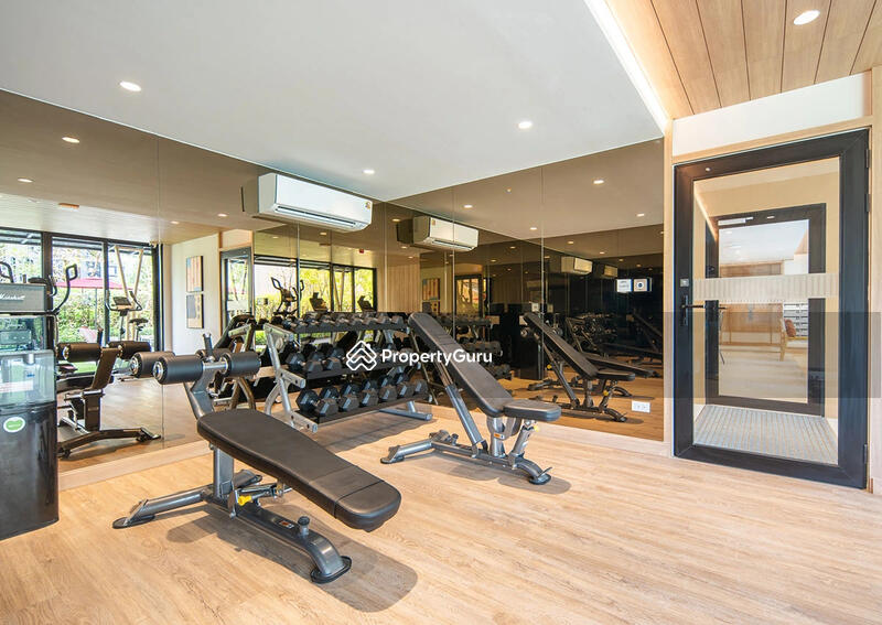 For Sale - Vay Pothisan 2, Chon Buri (Pattaya)