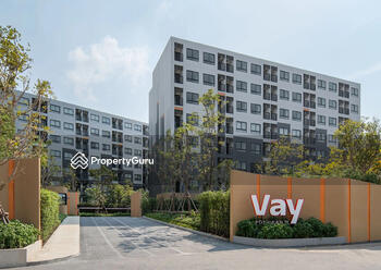 Vay Pothisan 2 : เวย์ โพธิสาร 2