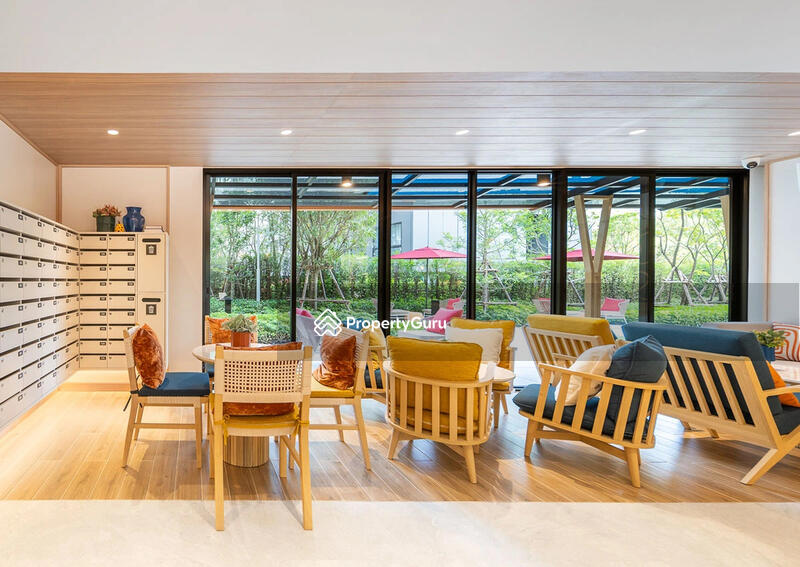 For Sale - Vay Pothisan 2, Chon Buri (Pattaya)