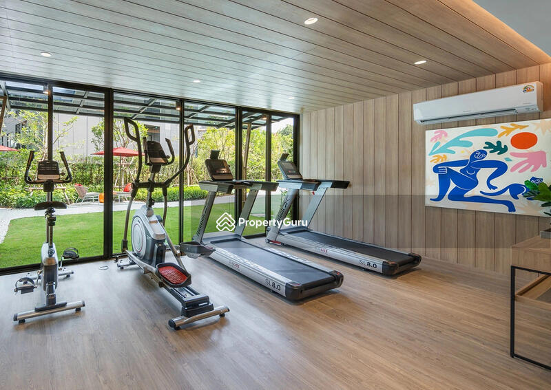 For Sale - Vay Pothisan 2, Chon Buri