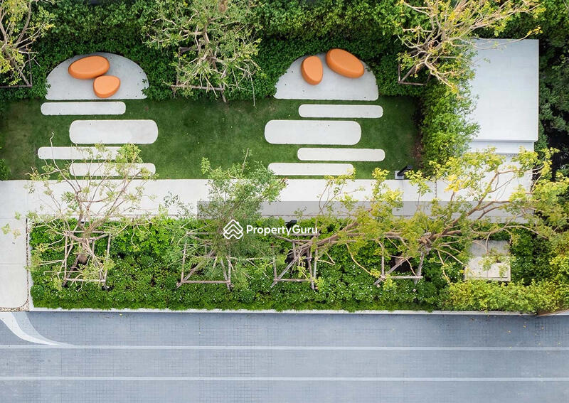 For Sale - Vay Pothisan 2, Chon Buri (Pattaya)