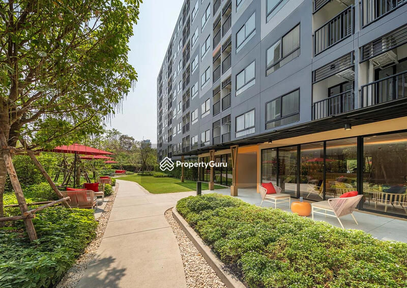 For Sale - Vay Pothisan 2, Chon Buri (Pattaya)