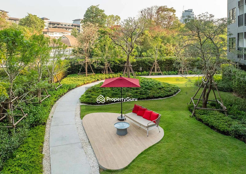 For Sale - Vay Pothisan 2, Chon Buri