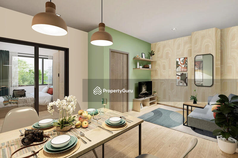 For Sale - Vay Pothisan, Chon Buri