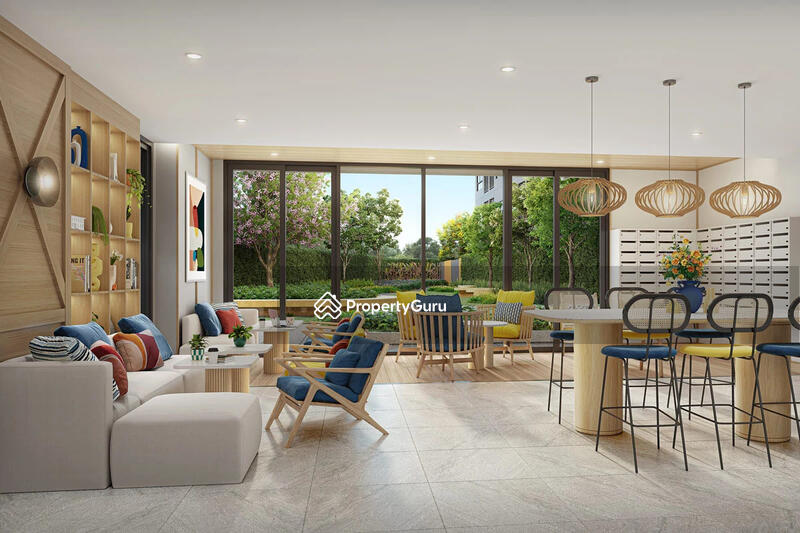 For Sale - Vay Pothisan, Chon Buri