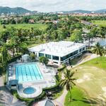 Seastar Hotel and Service Apartment : ซีสตาร์ โฮเทล แอนด์ เซอร์วิส อพาร์ทเม้นท์ #0