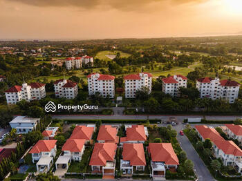 Seastar Hotel and Service Apartment : ซีสตาร์ โฮเทล แอนด์ เซอร์วิส อพาร์ทเม้นท์