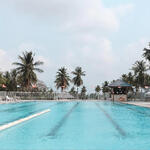 Seastar Hotel and Service Apartment : ซีสตาร์ โฮเทล แอนด์ เซอร์วิส อพาร์ทเม้นท์ #0