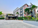 Nandamalee Place #0