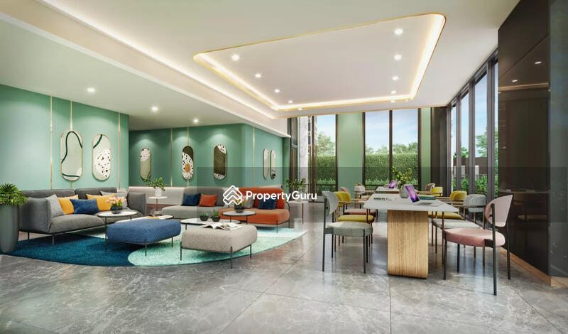 ขาย - Plum Condo Chaengwattana-Donmueang : พลัมคอนโด แจ้งวัฒนะ-ดอนเมือง, กรุงเทพ