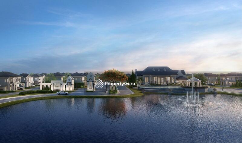 For Sale - Golden Village Chiangrai-BigC Airport, Chiang Rai