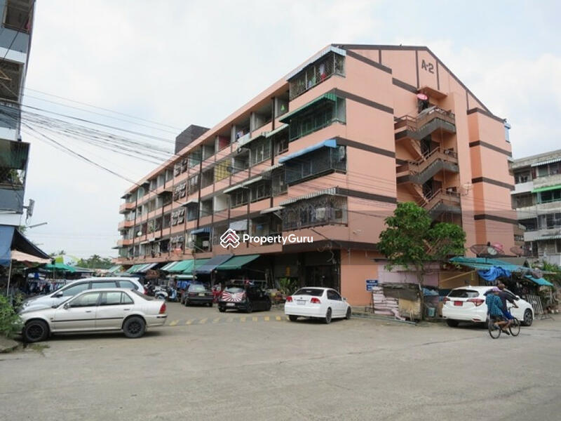  Bangyai Condo Town 2 : บางใหญ่ คอนโดทาวน์2 #0