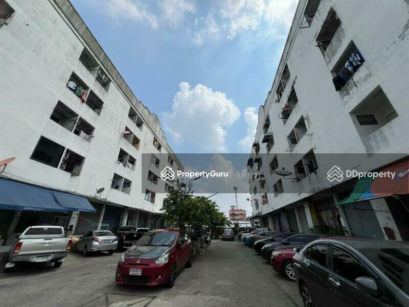 Suetrong Condotown : ซื่อตรงคอนโดทาวน์ #0