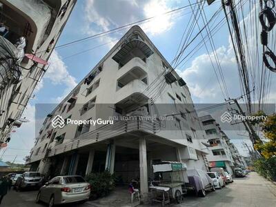  - Suetrong Condotown : ซื่อตรงคอนโดทาวน์