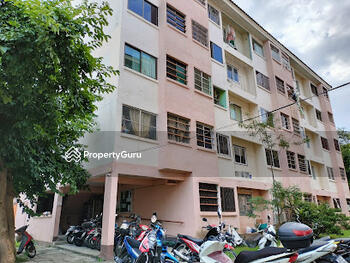 Baan Ua-Athorn Nhong Hoi 2 : บ้านเอื้ออาทร หนองหอย 2