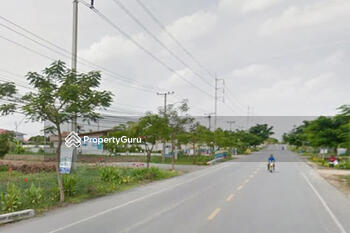 Kittichai Villa 17 : กิตติชัย วิลล่า 17