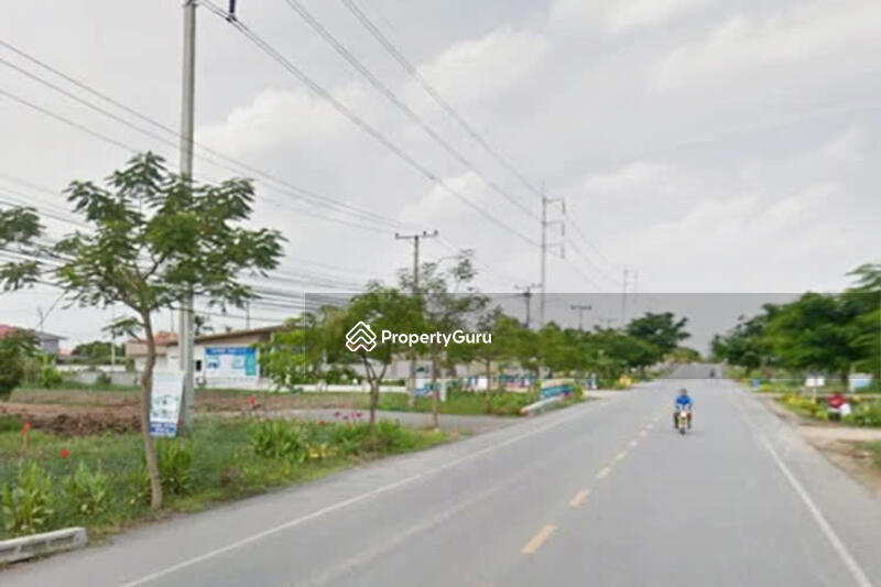 ขาย - Kittichai Villa 17 : กิตติชัย วิลล่า 17, กรุงเทพ