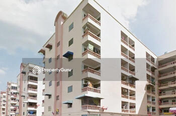 Sinthana Mansion : สินธนาแมนชั่น