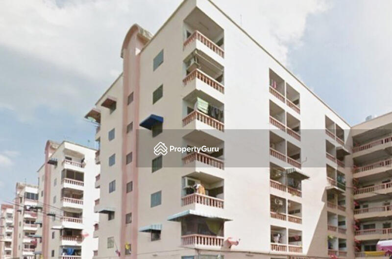 ขาย - Sinthana Mansion : สินธนาแมนชั่น, กรุงเทพ
