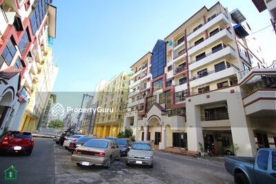  - Dalin Place : ดาลิน เพลส