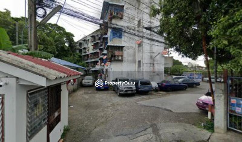 ขาย - Kheha Ramintra : เคหะรามอินทรา, กรุงเทพ