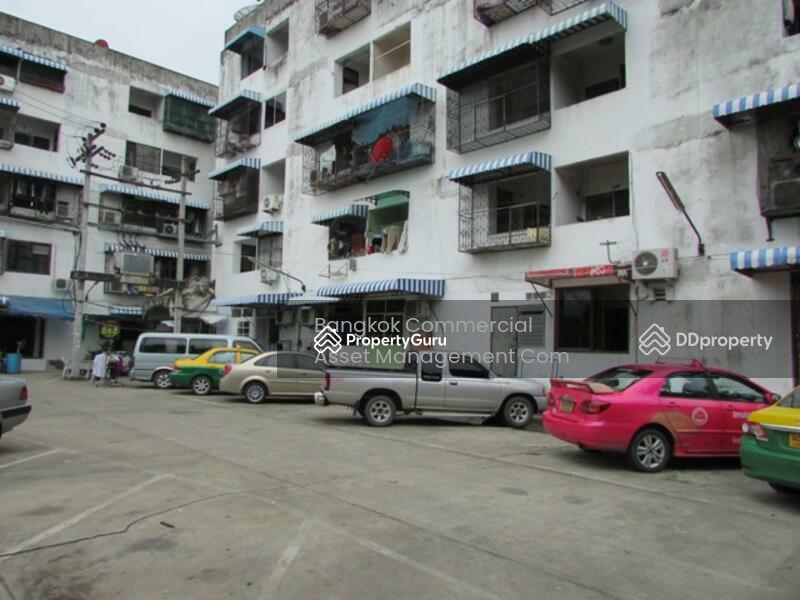For Sale - Kheha Ramintra, Bangkok