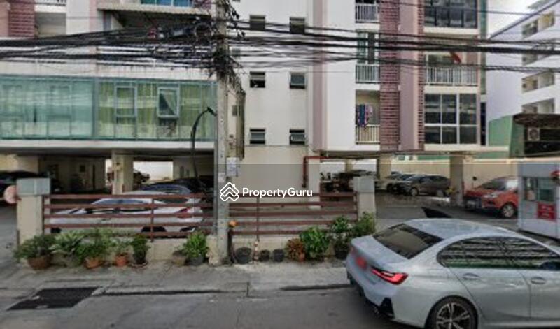ขาย - Prachaya Place 2 : ปรัชญาเพลส 2, กรุงเทพ